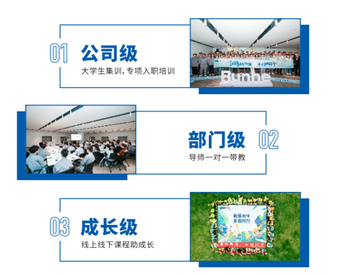 1757442033445166.png image.png