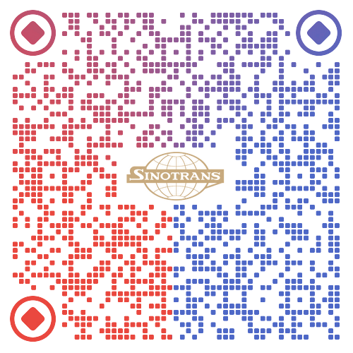 1757515668564415.png 招聘二维码.png