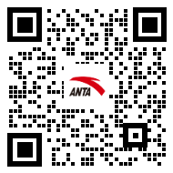 1757517933639858.png 安踏照片1.png