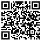 1757595539236098.png 2.png