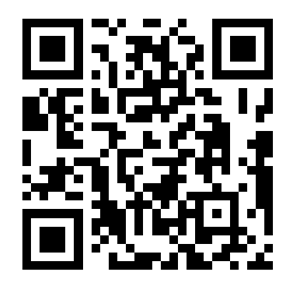 1757469837349925.png 安徽邮储网申.png