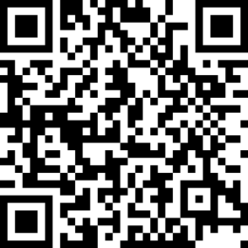 1757608394650329.png 飞鹤111.png