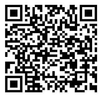 网申二维码.png
