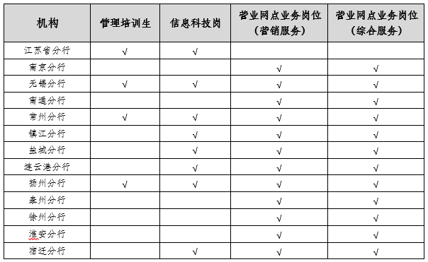 1757678961704636.png image.png