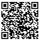 1757679009747359.png image.png