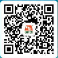 1757704399131933.png image.png