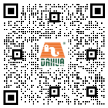 1757704413762922.png image.png