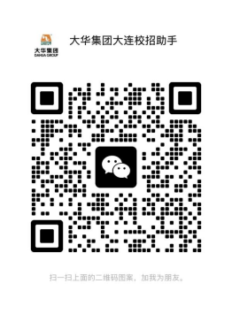 1757704427227046.png image.png