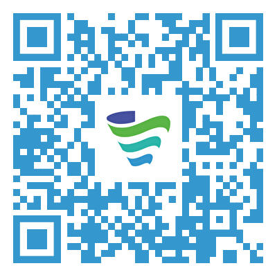 1757874060787970.png 图片1.png