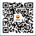 1758094899566141.png 2025招聘二维码.png