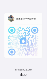 1758102683604402.png e7987170ea8ba3ae0f2908e3ba738149.png