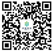 1758113369998416.png image.png