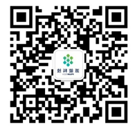 1758113382689709.png image.png