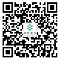 1758113392221932.png image.png