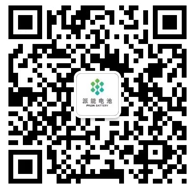 1758113402664864.png image.png