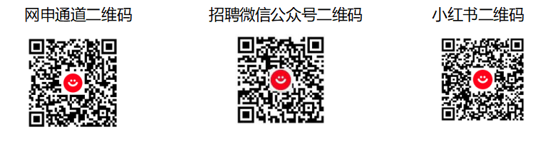 1758123206679041.png image.png