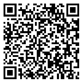 1758126364249731.png 浙江交通二维码.png