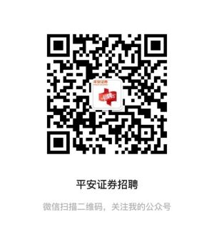 1758192755792060.jpg 222.jpg