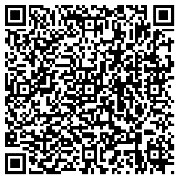 1758199464816859.png 360小红书申.png