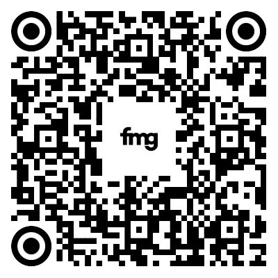 1758207121241465.png 2.png