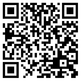 1758625672272442.png qq.png