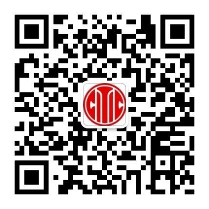 ></p><p><br/></p><p> </p><p><br/></p></div>
                        </div>
                                            </div>
                                    <div class=