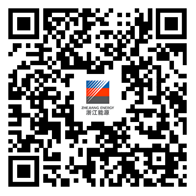 1758641915869725.png eee.png