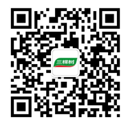 1759564458617551.png wechat_2025-10-04_085357_351.png