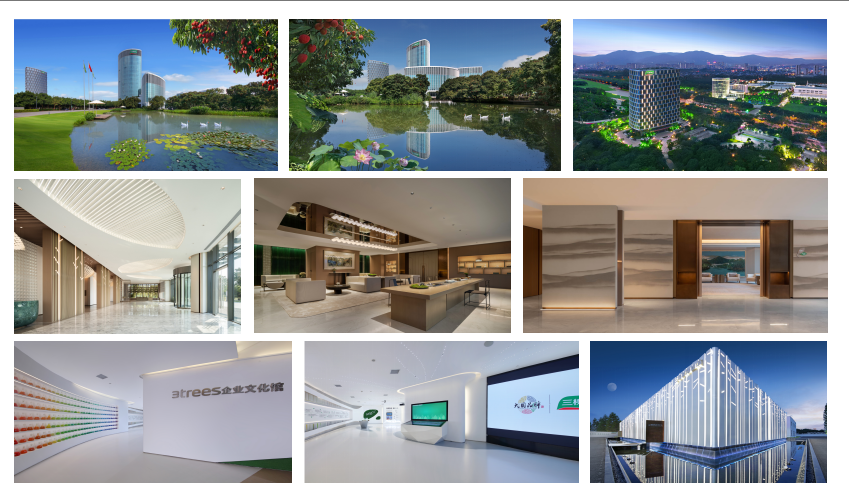 1759564464440121.png wechat_2025-10-04_085411_810.png