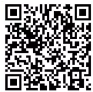 1759651586609397.png 1.png