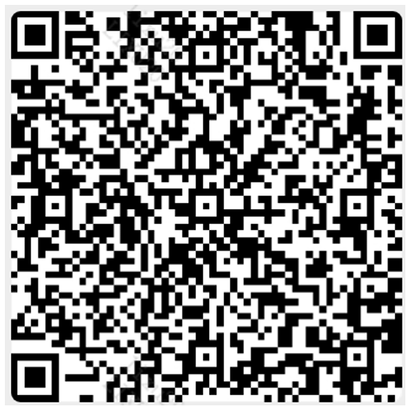 1759651605677746.png 2.png