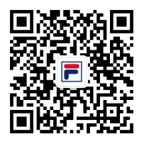 1760193390624292.png image.png