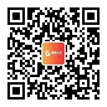 公司公众号.png