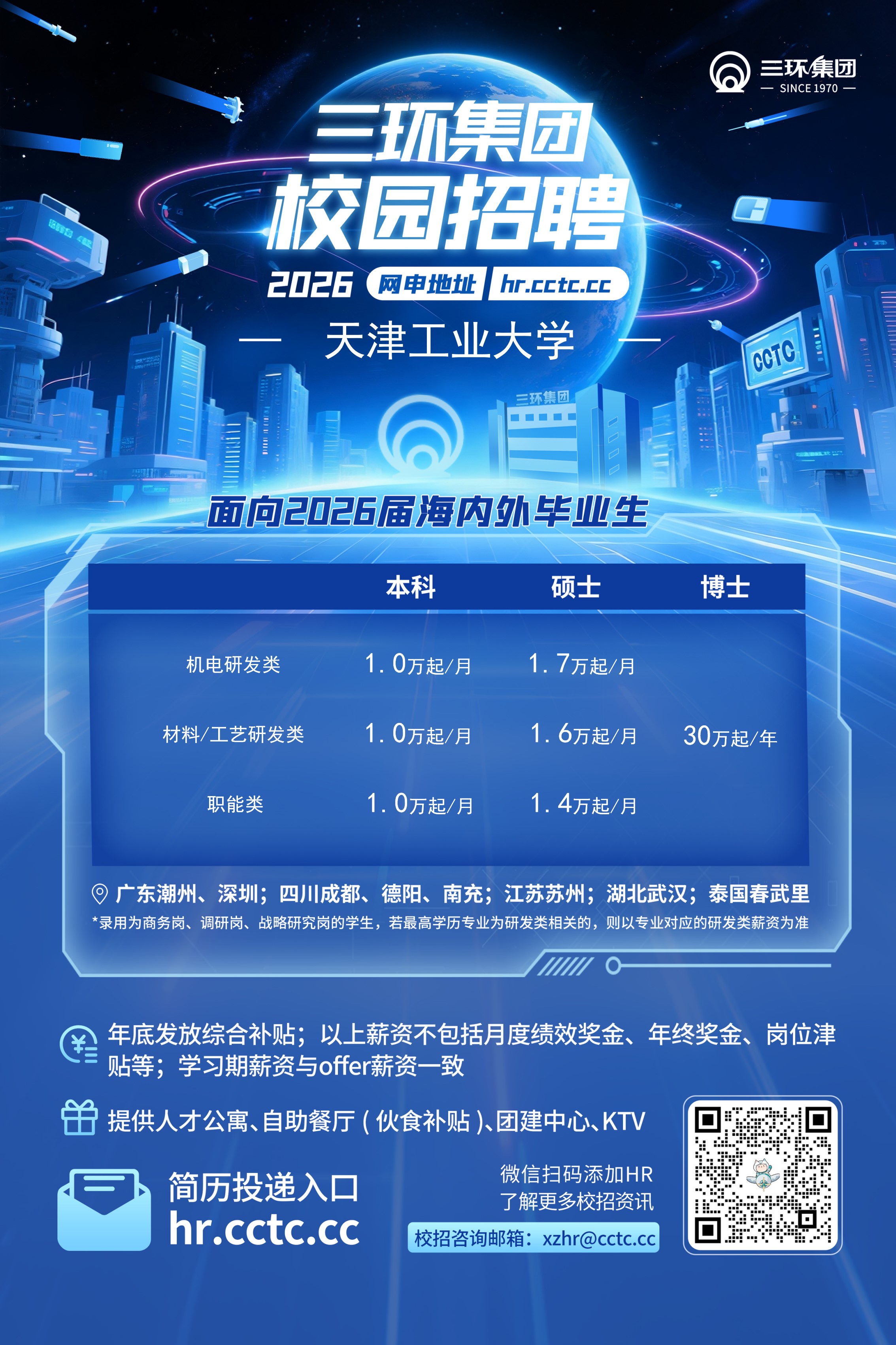 1761211549176711.jpg 天津工业大学.jpg