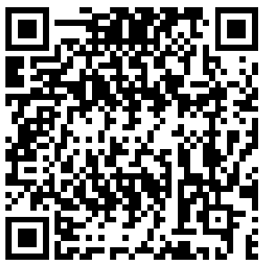 1761301170267238.png 二维码.png