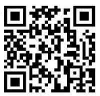 二维码2.png