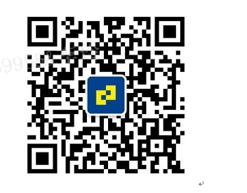 1761326904442493.png image.png