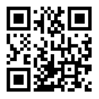 兴唐 二维码.png