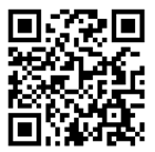 1761821486770819.png image.png