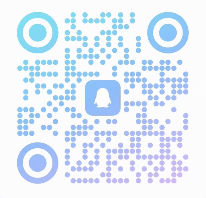 1762181230923336.jpeg image.jpeg