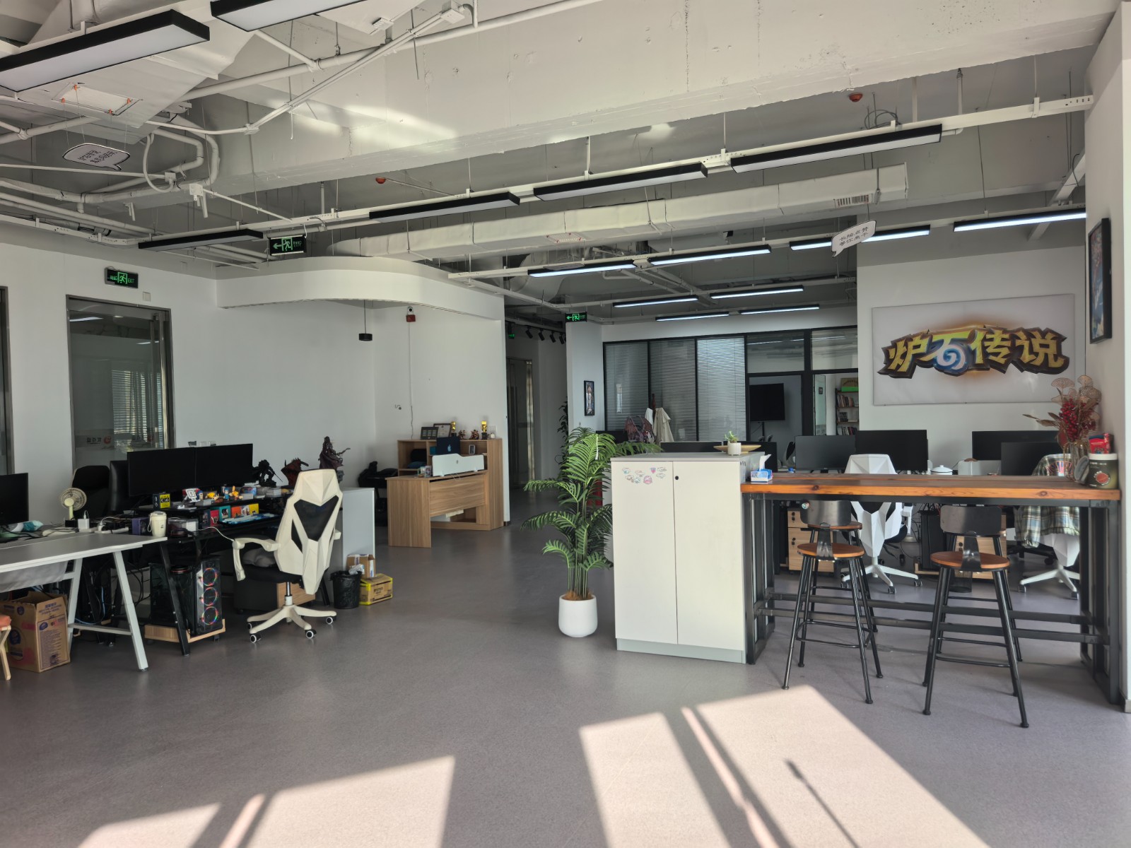 1760695526191153.jpg ba3e545de24c35df3004a21078212f35_picturecompany_path=iwu4fi4far2c2s6z.jpg&name=%E5%B7%A5%E4%BD%8D%E5%8C%BA1.jpg.jpg