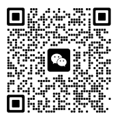 1764950118547313.png image.png