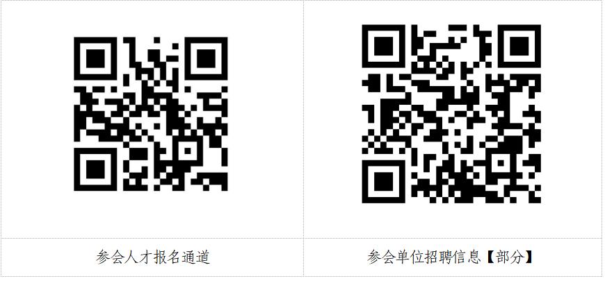 1765203424253063.png aece7d3e-f91d-4b4a-80ab-220f0c6249ab.png