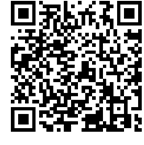 1765418429912563.png wechat_2025-12-11_100023_236.png