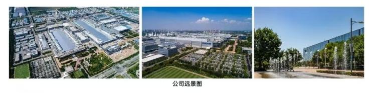 1773159331665808.jpg 图片1.jpg