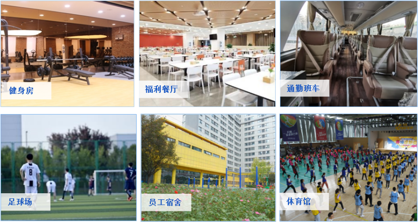 1773159368402717.png image.png