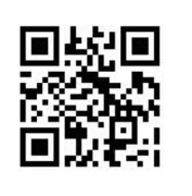 1773220783151007.png 简历投递.png