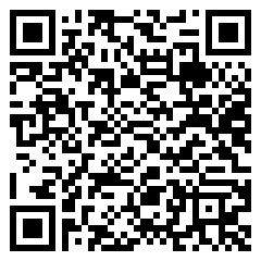 1773242164675145.png 特曲jt.png