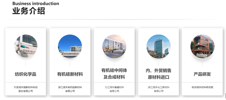 1773311615654909.png 1.png