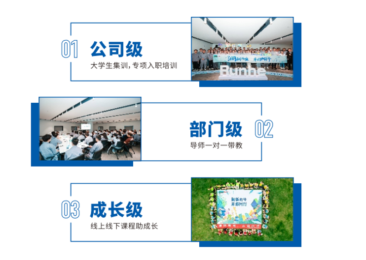 1773311621621708.png 2.png